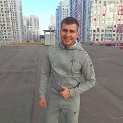 Эдуард Усманов, Пермь