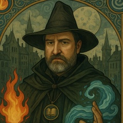 Александр Олейник