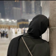 Мадина Вансинвина, 27.11, Алматы