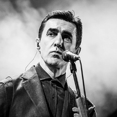 Карл Карлинский, 19.03.1995, Астана