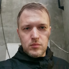Яков Борисов, Санкт-Петербург