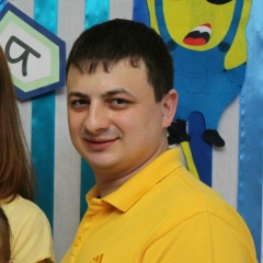 Дмитрий Рудь, 03.10.1990, Рыбница