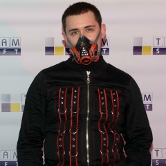 Алексей Евенко, 25.02.1991, Киев