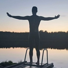 Александр Авсеенко, 30.07, Санкт-Петербург