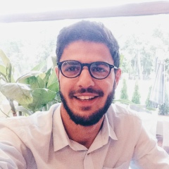 Habil Kuliev, 28.06