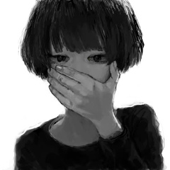 Shiro Petto, 26.08.1905, Ulaanbaatar