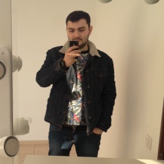 Славик Лесков, 10.05, Хмельницкий