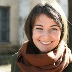 Маргарита Шевченко, 20.06, Минск