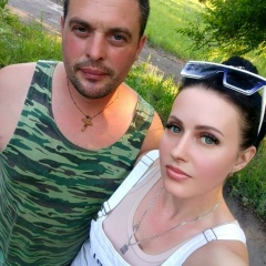Иван Афанасов, 24.05, Поворино