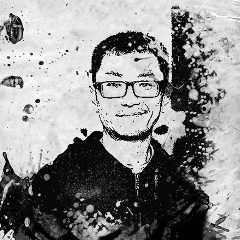 Albert Yun, 04.02, Южно-Сахалинск