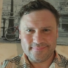 Valerii Shkrabii, Pieksämäki
