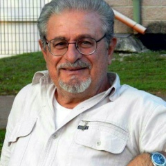 Domenico Pratillo, 07.04, Verona