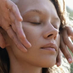 Наталья Ханевская, 18.02.1991, Москва