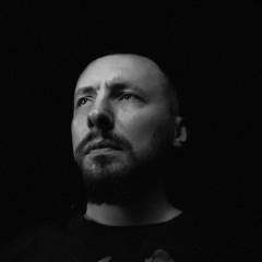 Алексей Усольцев