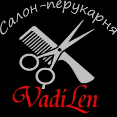 Denis Vadilen, 01.05.1993, Тульчин
