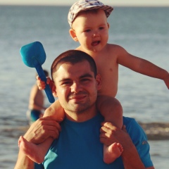 Дмитрий Денисов, 04.03.1988, Неман