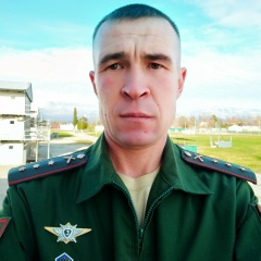 Юрий Пузаркин, 21.08.1980, Саратов