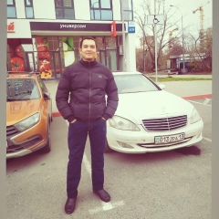 Азамат Мураджан, 27.07, Кентау