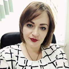 Леська Гуменюк, 22.11, Шацк