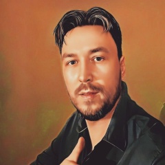 Виталий Пригодин, 22.01.1987, Санкт-Петербург