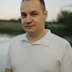 Андрей Андреев, 06.03, Москва