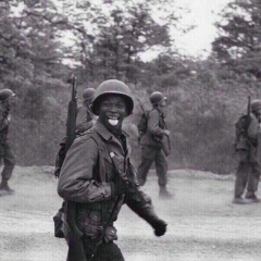 Динара Бактыбаева, 07.08.1995, Атырау