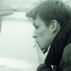 Алексей Сарайкин, 19.09.1977, Санкт-Петербург