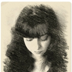 Елена Янова, 27.06, Ростов-на-Дону