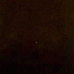 Денис Прус, 20.12.1986, Москва