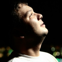 Атаджан Сапаров, 20.08.1991, Ашхабад