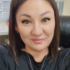 Гакку Ордабаева, 12.06.1982, Актау