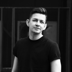 Иван Лунин, 18.04.1991, Калининград