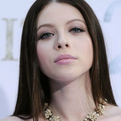 Romilda Vane, 20.07.1994