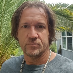 Kevin Harris, 29.11