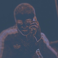 Никита Плотников, 14.05.1988, Москва