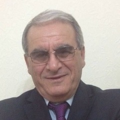 Абиль Садыков, 02.06.1952, Дербент