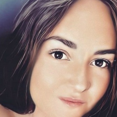 Mariya Nikiforova, 14.11.2003