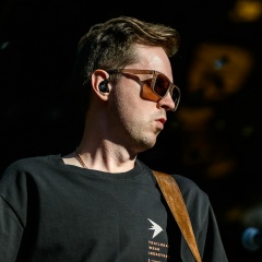 Евгений Леонович, 30.03.1988, Санкт-Петербург