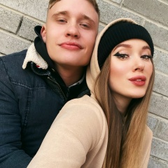 Ульяна Коптякова, 19.03, Москва