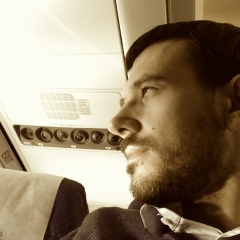 Алексей Чечнев, 26.12, Минск