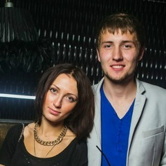 Anton Sapozhnikoff, 05.01, Москва