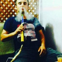 Ramil Selimzade, 01.05, Агдаш