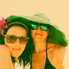 Ира Крутеньчук, 15.11.1986, Актау