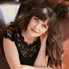 Юлия Волкова, 11.12, Калуга