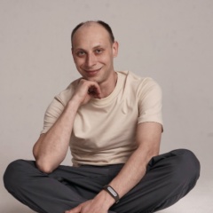 Andrus Grichishkin, 06.04, Санкт-Петербург