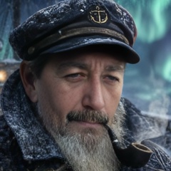 Сергей Бурмистров, 17.06, Санкт-Петербург