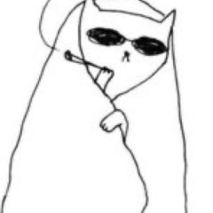 Илона Немтенкова, 18.04.1996, Москва