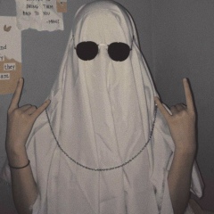 Jimin Park, 14.10.1996