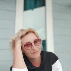 Людмила Аксенова, 09.12.1978, Копейск