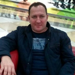 Алексей Лазарев, 27.06.2006